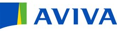 Aviva logo